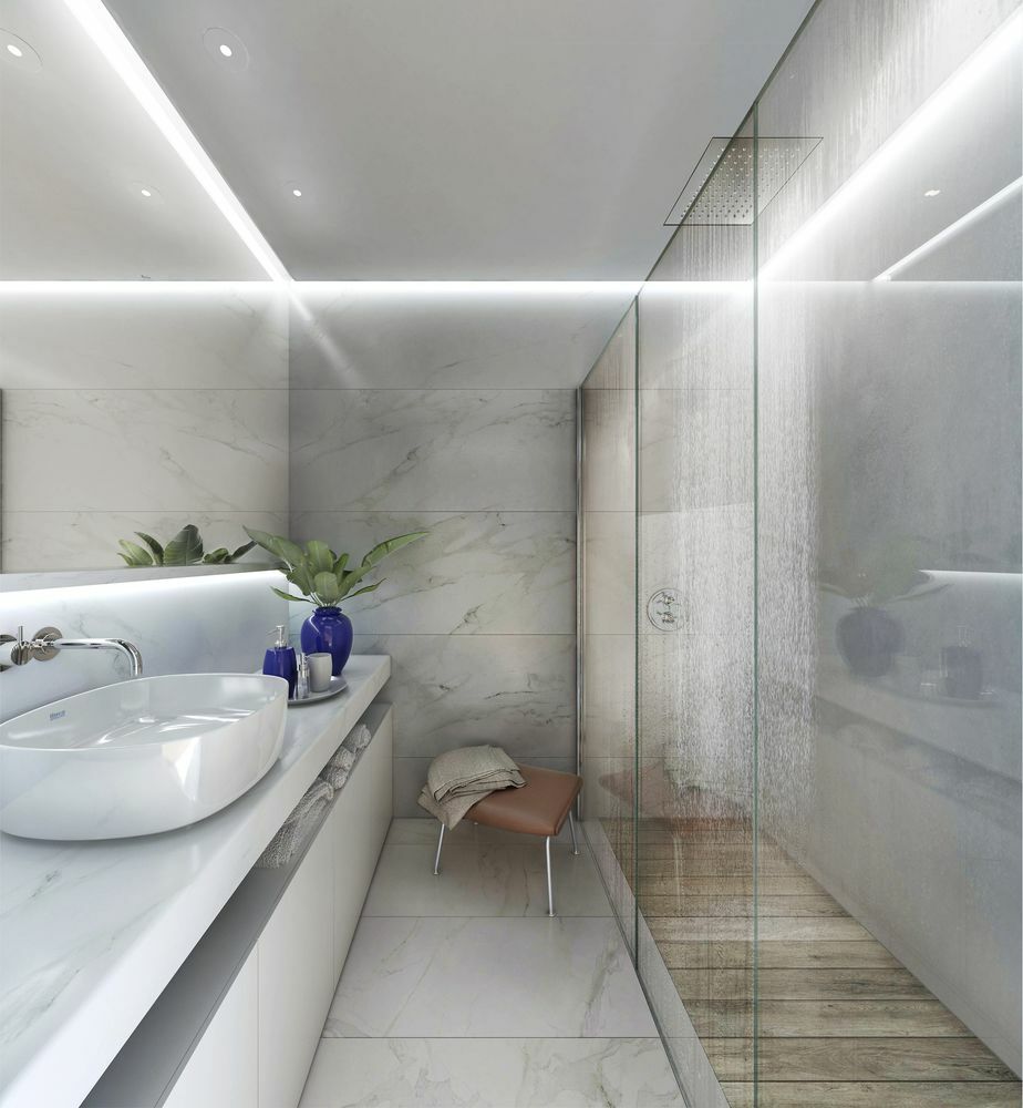 Pure Salt Residences ปลายาเดปัลมา ภายนอก รูปภาพ